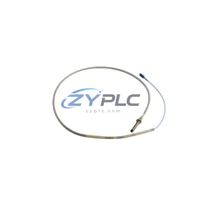 Bently Nevada 330104-00-05-90-02-05 Proximity Probe for 3300 XL