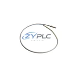Bently Nevada 330104-00-05-90-02-05 Proximity Probe for 3300 XL