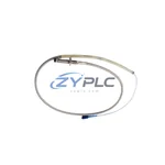Bently Nevada 330104-00-05-90-02-05 Proximity Probe for 3300 XL