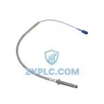 Bently Nevada 330104-00-06-05-01-00 Industrial Network Interface for 3300 XL Systems
