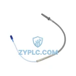 Bently Nevada 330104-00-06-05-01-00 Industrial Network Interface for 3300 XL Systems