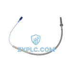 Bently Nevada 330104-00-06-05-01-00 Industrial Network Interface for 3300 XL Systems