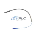Bently Nevada 330104-00-06-05-02-05 Proximity Probe for 3300 XL Systems