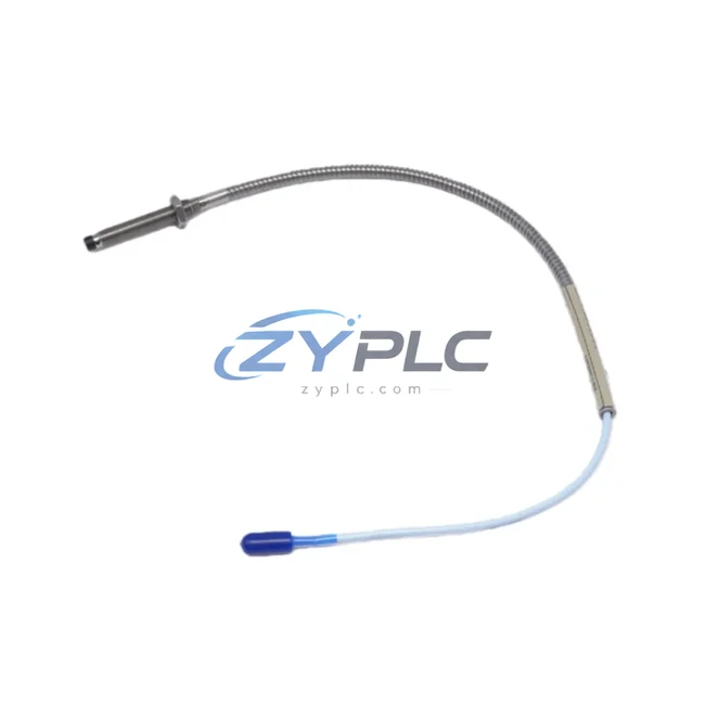 Bently Nevada 330104-00-06-05-02-05 Proximity Probe for 3300 XL Systems