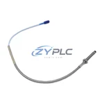 Bently Nevada 330104-00-06-05-02-05 Proximity Probe for 3300 XL Systems