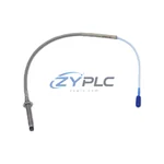 Bently Nevada 330104-00-06-05-02-05 Proximity Probe for 3300 XL Systems