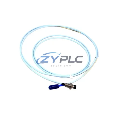 Bently Nevada 330104-00-06-05-02-CN Industrial Proximity Probe for 3300 XL 330104-00-06-05-02-CN Bently Nevada