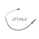 Bently Nevada 330104-00-06-05-11-05 Proximity Probe for 3300 XL