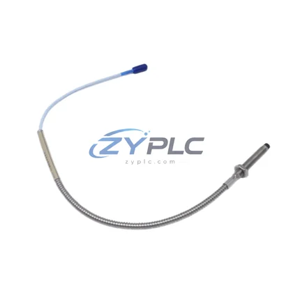 Bently Nevada 330104-00-06-05-11-05 Proximity Probe for 3300 XL