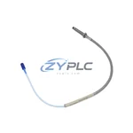 Bently Nevada 330104-00-06-05-11-05 Proximity Probe for 3300 XL