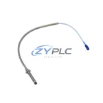Bently Nevada 330104-00-06-05-11-05 Proximity Probe for 3300 XL