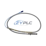 Bently Nevada 330104-00-06-10-01-CN Proximity Probe for 3300 Series Systems