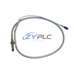 Bently Nevada 330104-00-06-10-01-CN Proximity Probe for 3300 Series Systems