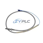 Bently Nevada 330104-00-06-10-01-CN Proximity Probe for 3300 Series Systems