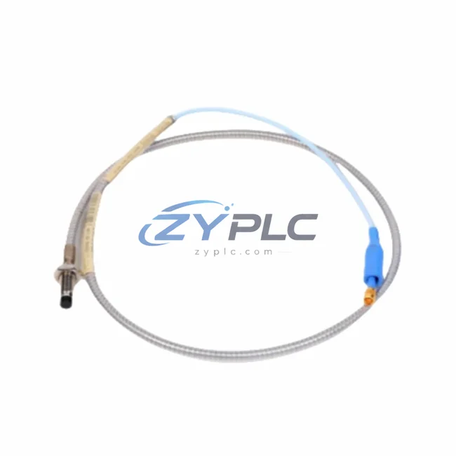 Bently Nevada 330104-00-06-10-02-00 Proximity Probe for 3300 XL