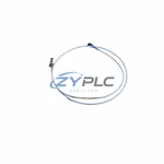 Bently Nevada 330104-00-06-10-02-00 Proximity Probe for 3300 XL