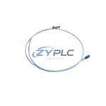 Bently Nevada 330104-00-06-10-02-00 Proximity Probe for 3300 XL