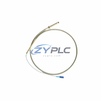 Bently Nevada 330104-00-06-10-02-05 Industrial Network Interface for 3300 XL Systems 330104-00-06-10-02-05 Bently Nevada