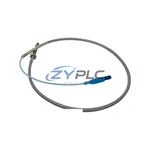 Bently Nevada 330104-00-06-90-02-00 Proximity Transducer for 3300 Series