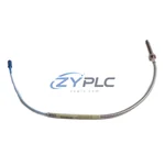 Bently Nevada 330104-00-07-05-01-05 Proximity Probe for 3300 Series Systems