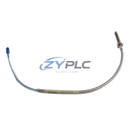 Bently Nevada 330104-00-07-05-01-05 Industrial Network Interface for 3300 Series Systems 330104-00-07-05-01-05 Bently Nevada