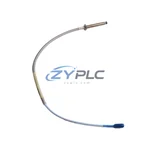 Bently Nevada 330104-00-07-05-01-05 Proximity Probe for 3300 Series Systems