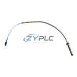 Bently Nevada 330104-00-07-05-01-05 Proximity Probe for 3300 Series Systems