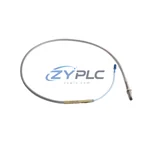 Bently Nevada 330104-00-07-10-02-00 Proximity Transducer System for 3300 Systems