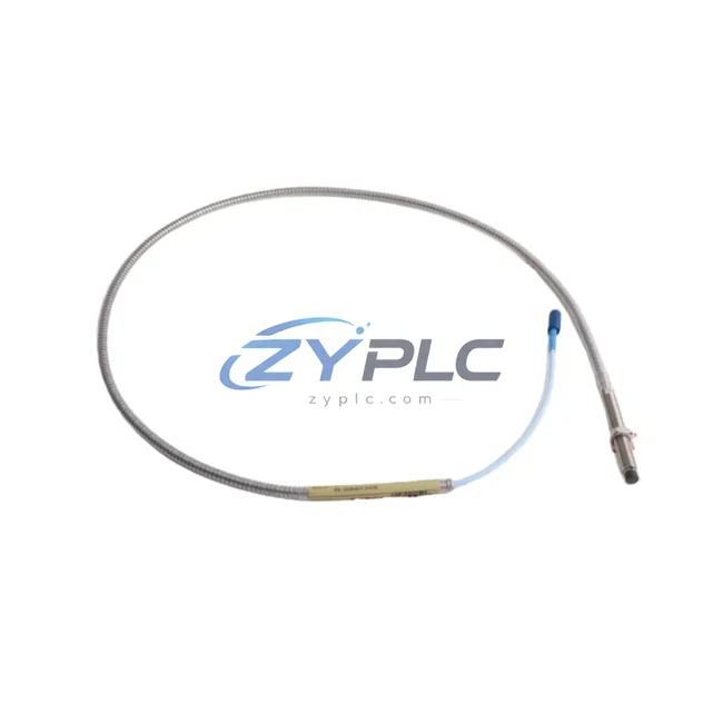 Bently Nevada 330104-00-07-10-02-00 Proximity Transducer System for 3300 Systems