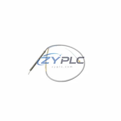 Bently 330104-00-07-10-02-05 Replacement Proximity Probe 3300 330104-00-07-10-02-05 Bently Nevada