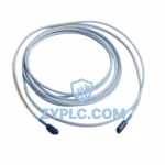 Bently Nevada 330104-00-07-10-02-CN Proximity Transducer for 3300 Series Systems