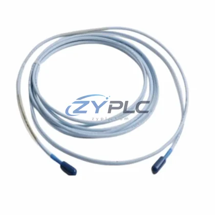 Bently Nevada 330104-00-07-10-02-CN Proximity Transducer for 3300 Series Systems product image