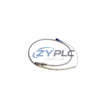 Bently Nevada 330104-00-07-50-02-00 Proximity Probe 3300 XL 330104-00-07-50-02-00 Bently Nevada