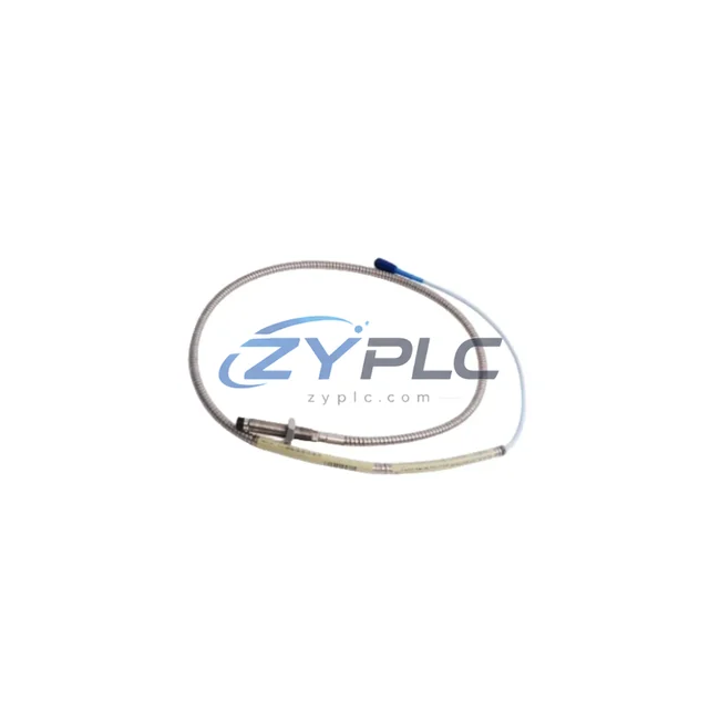 Bently Nevada 330104-00-07-50-02-00 Proximity Probe 3300 XL