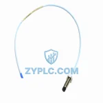 Bently Nevada 330104-00-07-90-02-00 System-Ready Proximity Probe for 3300 Architecture