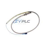 Bently Nevada 330104-00-08-05-01-05 Vibration Monitoring Sensor for Velomitor Systems
