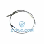 Bently Nevada 330104-00-08-10-01-00 Proximity Sensor