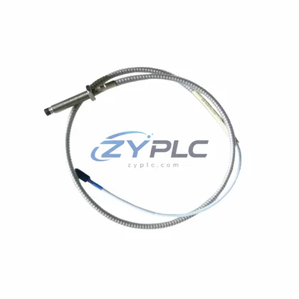 Bently Nevada 330104-00-08-10-01-00 Proximity Sensor product image