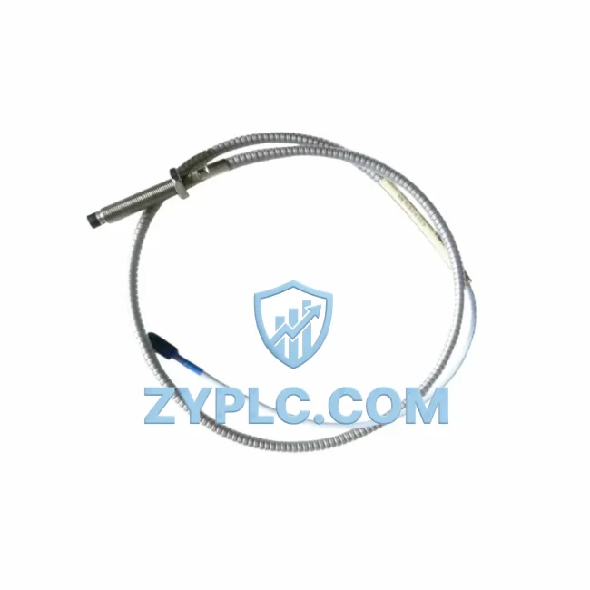 Bently Nevada 330104-00-08-10-01-00 Proximity Sensor