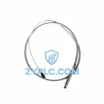 Bently Nevada 330104-00-08-10-01-00 Proximity Sensor