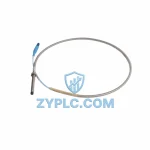 Bently Nevada 330104-00-08-10-01-00 Proximity Sensor