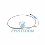 Bently Nevada 330104-00-08-10-01-CN Proximity Probe for 3300