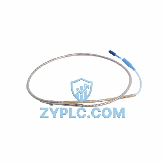 Bently Nevada 330104-00-08-10-01-CN Proximity Probe for 3300