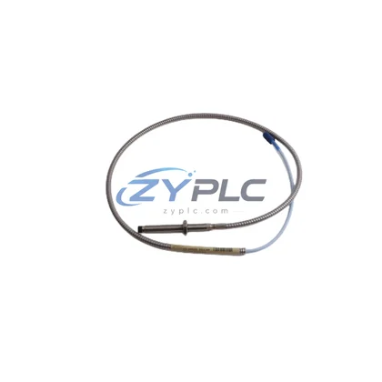 Bently Nevada 330104-00-08-10-02-00 3300 Proximity Transducer product image