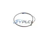 Bently Nevada 330104-00-08-10-02-00 3300 Proximity Transducer