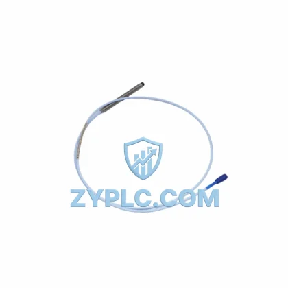 Bently Nevada 330104-00-08-10-02-05 System-Ready Probe 3300 330104-00-08-10-02-05 Bently Nevada