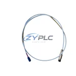 Bently Nevada 330104-00-08-50-01-05 Proximity Probe for 3300 Series