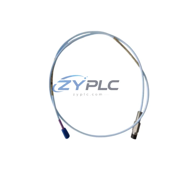 Bently Nevada 330104-00-08-50-01-05 Proximity Probe for 3300 Series