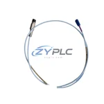 Bently Nevada 330104-00-08-50-01-05 Proximity Probe for 3300 Series