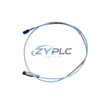 Bently Nevada 330104-00-08-50-01-05 Proximity Probe for 3300 Series